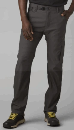 PrAna: Stretch Zion Slim Pant II -Prana Clothing Shop Capture1 c6d1ffee 5d6d 47c6 bb6e 98fca7858e2b