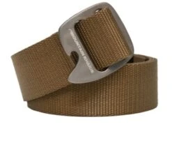 Mountain Khakis - Solid Webbing Belt O/S -Prana Clothing Shop Capture1 d201e3fd 9aef 427b 8bf8 4f8d1edba43b