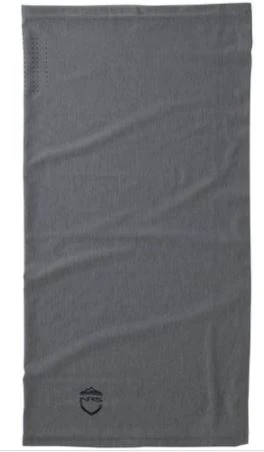 NRS - H2Ozone Neck Gaiter 4 NRS - H2Ozone Neck Gaiter - Image 2