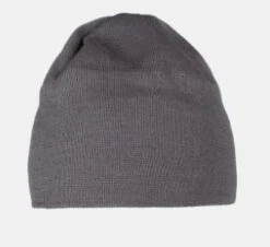 Mammut - Tweak Beanie -Prana Clothing Shop Capture1 dcd92f2d 2380 4cac a38b 92dce110602a
