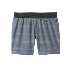 Prana - Men's The Slope Short -Prana Clothing Shop Capture1 df8c778b e53d 4d0c 9079 8765a1af2658