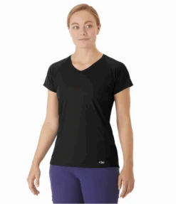 Outdoor Research - Women's Echo T-Shirt -Prana Clothing Shop Capture1 e16d87e4 0c08 4ca6 b5fc ef0d43fc64a8
