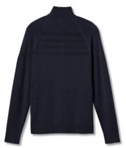 Royal Robbins - Ventour 1/4 Zip Sweater -Prana Clothing Shop Capture2 0383320c 6cab 4d0d a872 5ebd6205301c