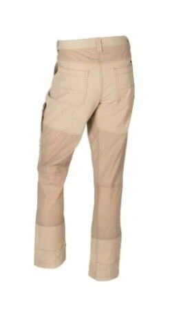 Mountain Khakis - Men's Trail Chaser Pant, Classic Fit -Prana Clothing Shop Capture2 08e8e279 6f55 4cf7 a2d8 41356682d118
