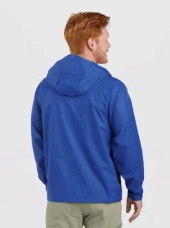 Outdoor Research - Men's Apollo Rain Jacket -Prana Clothing Shop Capture2 0da5c402 dfb5 49ee a31d 13c4afac413c