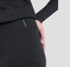 Terramar - Women's 3.0 Thermawool Pant -Prana Clothing Shop Capture2 12d0f7c0 9394 40b8 b997 541f26b01c56