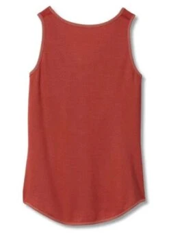 Royal Robbins - Women's Multi-Way Knit Tank -Prana Clothing Shop Capture2 14147f31 a9e0 4f9d a8ac c7f6a891d8f3