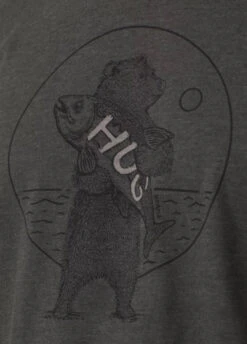 PrAna - Bear Squeeze Journeyman 2 (Slim Fit) -Prana Clothing Shop Capture2 17753ac2 ee36 4cf0 b4d9 0facbbc0bd9e