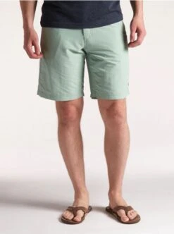 Howler Bros - Horizon Hybrid 2.0 Shorts 16 Howler Bros - Horizon Hybrid 2.0 Shorts -Prana Clothing Shop Capture2 1a0c3718 1d19 424b b777 b6bb0b421f41