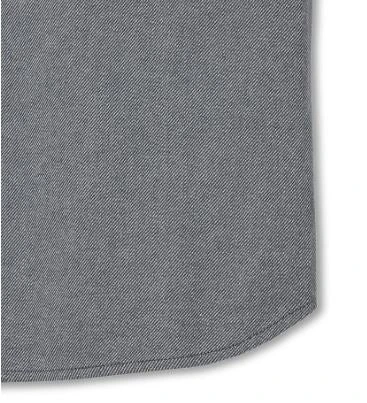 Royal Robbins - Bristol Organic Cotton Twill L/S 5 Royal Robbins - Bristol Organic Cotton Twill L/S - Image 3