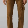 PrAna: Stretch Zion Slim Pant II -Prana Clothing Shop Capture2 295c6345 6949 49fa b282 41eb7c356f88