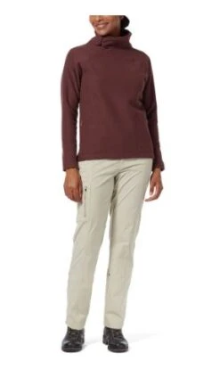 Royal Robbins - Connection Reversible Pullover -Prana Clothing Shop Capture2 2b769b67 ef2e 4c4c a8c7 8c9c53a84436