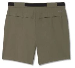 Royal Robbins - Men's Backcountry Pro Short -Prana Clothing Shop Capture2 2cd47b71 1ca4 44f6 896b 677025169722