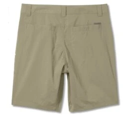 Royal Robbins - Men's Pathway Short -Prana Clothing Shop Capture2 2fec0739 22cc 4cd8 9450 5260eba10f19