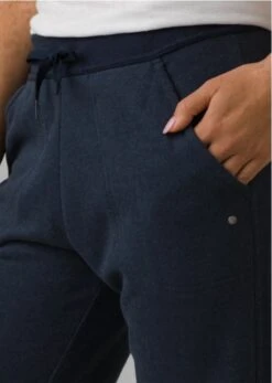 PrAna - Cozy Up Ankle Pant -Prana Clothing Shop Capture2 3e570ce6 e381 4583 ad2c 010f05a098ad