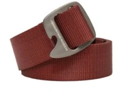Mountain Khakis - Solid Webbing Belt O/S -Prana Clothing Shop Capture2 4372b07f 14c3 46b3 9f7f 77bef2358b71