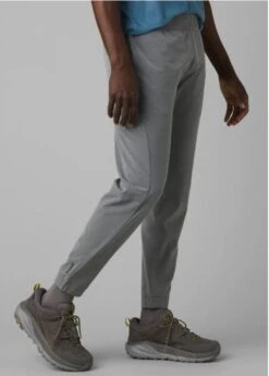 PrAna - West Edge Jogger -Prana Clothing Shop Capture2 4f01ff8c 07cf 4507 a8c3 d278e274d8f1