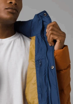 PrAna - North Palisade Jacket -Prana Clothing Shop Capture2 61365638 421a 4f44 aeac a4bd8fa94d6e