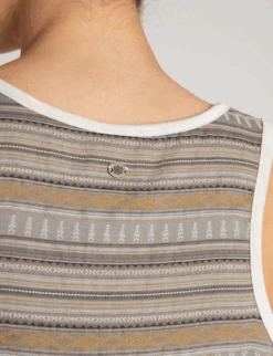 Sherpa - Asha Tank Top -Prana Clothing Shop Capture2 69861282 f50a 4c67 9a1a 107276e4c07f