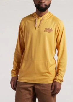 Howler Bros - Loggerhead Hoodie -Prana Clothing Shop Capture2 6dd9b3bc 603f 4539 ab27 8d03bf347f44