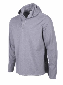 Mountain Khakis - Men's McKinley Sun Hoody -Prana Clothing Shop Capture2 7150e7e3 9007 4e7a 9030 3c67a6588127