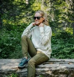 Outdoor Research - Women's Ferrosi Leggings -Prana Clothing Shop Capture2 8700f4cd d9b2 4b89 8b41 8d30caa79b1b