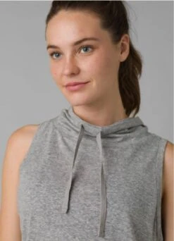 PrAna - Women's Cozy Up Barmsee Tank -Prana Clothing Shop Capture2 89f6ed86 fa3f 4f37 861d d36f86044c46