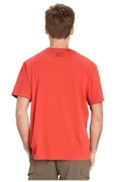 Sherpa - Men's Parsa Tee 8 Sherpa - Men's Parsa Tee -Prana Clothing Shop Capture2 8b239793 ae01 4c71 b3b3 a05284e35fac