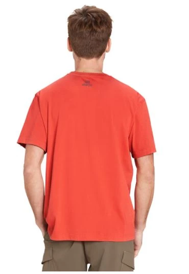 Sherpa - Men's Parsa Tee 5 Sherpa - Men's Parsa Tee - Image 3