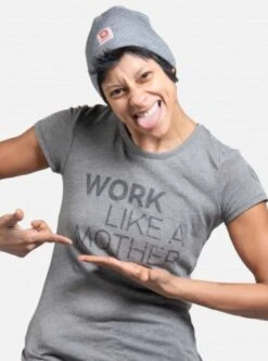 Dovetail - Women's Graphic Crew Neck Tee -Prana Clothing Shop Capture2 8de5d544 797f 475d bcc5 ffc97fd6584a