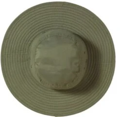 Royal Robbins - Bug Barrier Convertible Sun Hat -Prana Clothing Shop Capture2 8fca25ad 1c51 4e05 8666 cb744b14ec20