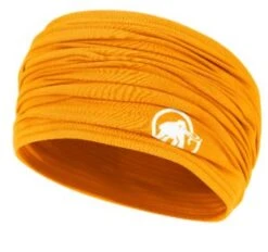 Mammut - Aconcagua Light Neck Gaiter -Prana Clothing Shop Capture2 95a1c744 03c7 4e90 ac61 2867fb8c3797