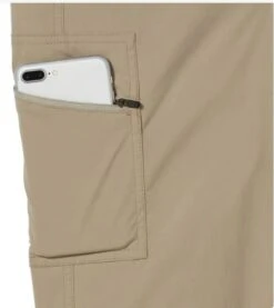 Royal Robbins - Men's Bug Barrier Active Traveler Pant -Prana Clothing Shop Capture2 aeb63d6f fb6d 4ef8 895d 0b9f88d74a48