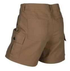 Mountain Khakis - Women's Camber Short Classic Fit, 5" Inseam -Prana Clothing Shop Capture2 aed5ee90 95ae 470f 80eb 9d43874c6eaa