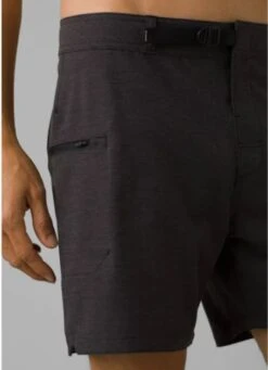 PrAna - Men Rock Shock Boardshor -Prana Clothing Shop Capture2 b56f5d11 474a 446d b641 13316038e9f1