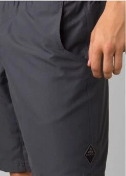 PrAna - Men's Mojo Short -Prana Clothing Shop Capture2 c2b2d848 005e 4403 97bd e50bbf9d6462