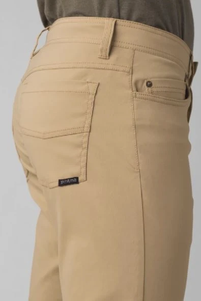 PrAna - Brion Pant 5 PrAna - Brion Pant - Image 3