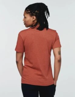 Cotopaxi - Women's Do Good T-Shirt -Prana Clothing Shop Capture2 ca7464bf 4fc9 4eea be33 798b93a27836