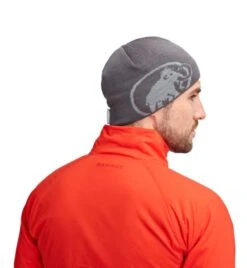 Mammut - Tweak Beanie -Prana Clothing Shop Capture2 ce4788e4 a67b 40b7 b33c 83adc51aee69