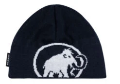 Mammut - Tweak Beanie -Prana Clothing Shop Capture2 d48d869b 105b 4b14 8b42 9aa2875f6b3e