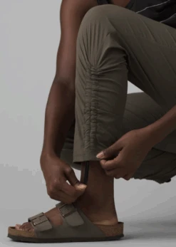 PrAna - Women's Arch Pant 17 PrAna - Women's Arch Pant -Prana Clothing Shop Capture2 d50ca9ff 444a 456d abd7 65d3877829ef