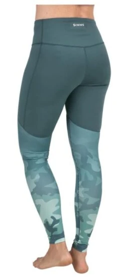 Simms - Women's BugStopper Legging -Prana Clothing Shop Capture2 db8b1ecb 3049 4357 bdf5 cea67304204e