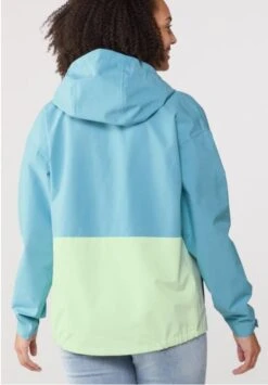 Cotopaxi - Women's Cielo Rain Jacket -Prana Clothing Shop Capture2 f24966d8 abd8 497a 8efc 2e24b1f3aa5c