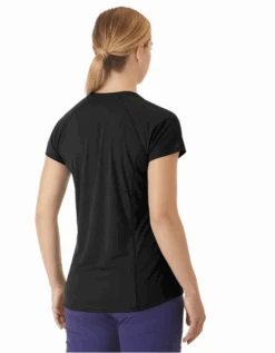 Outdoor Research - Women's Echo T-Shirt -Prana Clothing Shop Capture2 f7242745 94bb 4d7b 9cac 1f36fb22b3ca