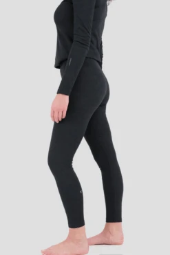 Terramar - Women's 3.0 Thermawool Pant -Prana Clothing Shop Capture3 0ff464c5 ea84 4994 a022 47d8edf011d6