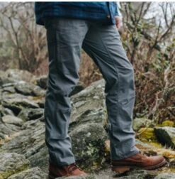 Mountain Khakis - Men's Trail Chaser Pant, Classic Fit -Prana Clothing Shop Capture3 22c9f941 8bcc 4eeb be45 d4d50946e955