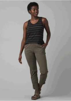 PrAna - Women's Arch Pant 18 PrAna - Women's Arch Pant -Prana Clothing Shop Capture3 2459613a 1144 467d af37 65febc83f670