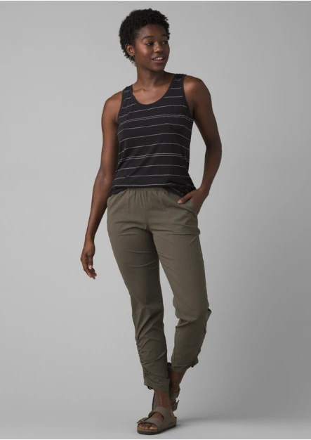 PrAna - Women's Arch Pant 10 PrAna - Women's Arch Pant - Image 8