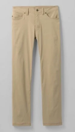PrAna - Brion Pant 10 PrAna - Brion Pant -Prana Clothing Shop Capture3 27f01306 76c7 4d80 be43 3313d8ee9413