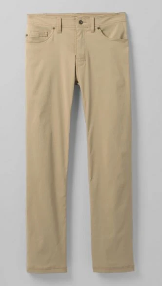 PrAna - Brion Pant 6 PrAna - Brion Pant - Image 4